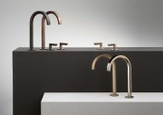 FANTINI - icona deco